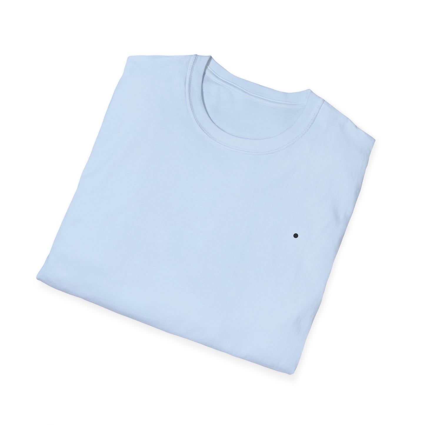 Custom Text Gift Shirt