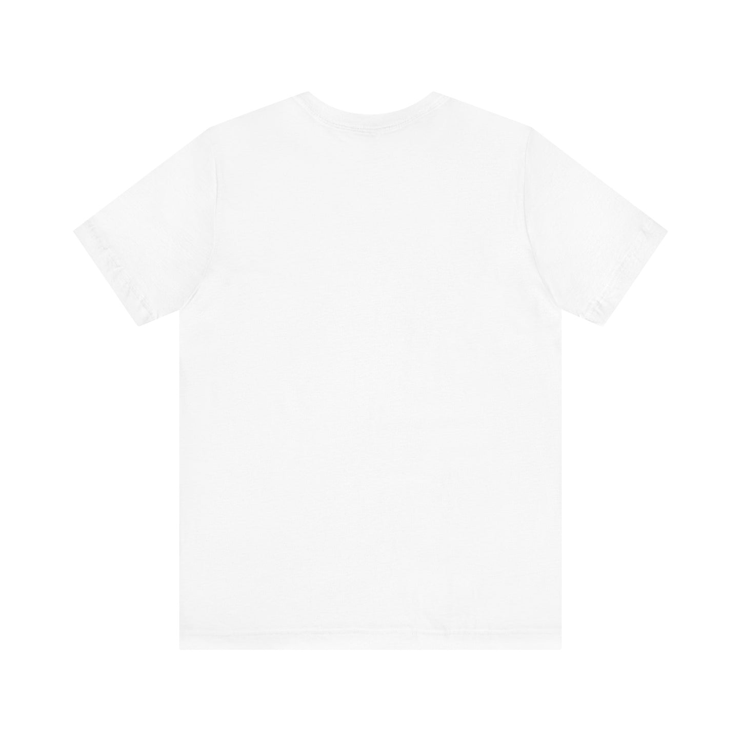 Custom Bell Canvas T Shirt, Personalized Bella Shirt, Custom Unisex Shirts, Custom Shirt, T-Shirt, Custom Logo Shirts, Customizable Business