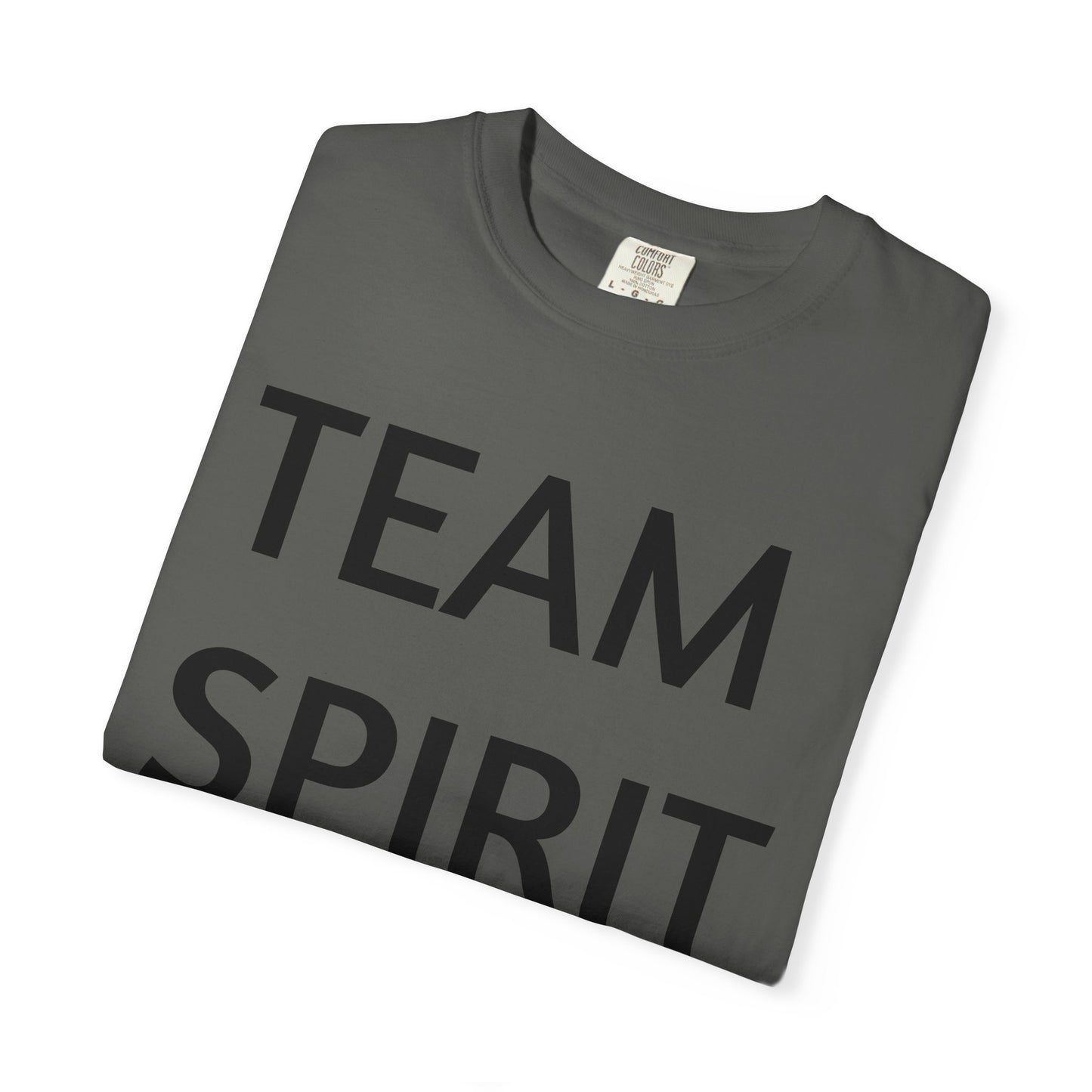 Custom Shirt for Men, Personalized T-shirt, Custom Shirt, Personalized Shirt, Custom Shirt Printing, Custom T-Shirts, Custom Shirt,