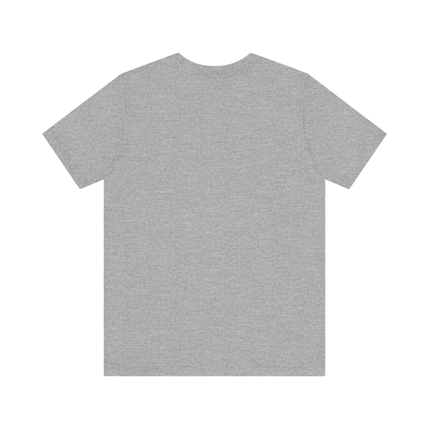 Memorial Day Shirt, American Flag Heart Shirt, Army Shirt, Patriotic American Flag Shirt,Land of the brave Shirt, Heart Memorial Day Shirt,
