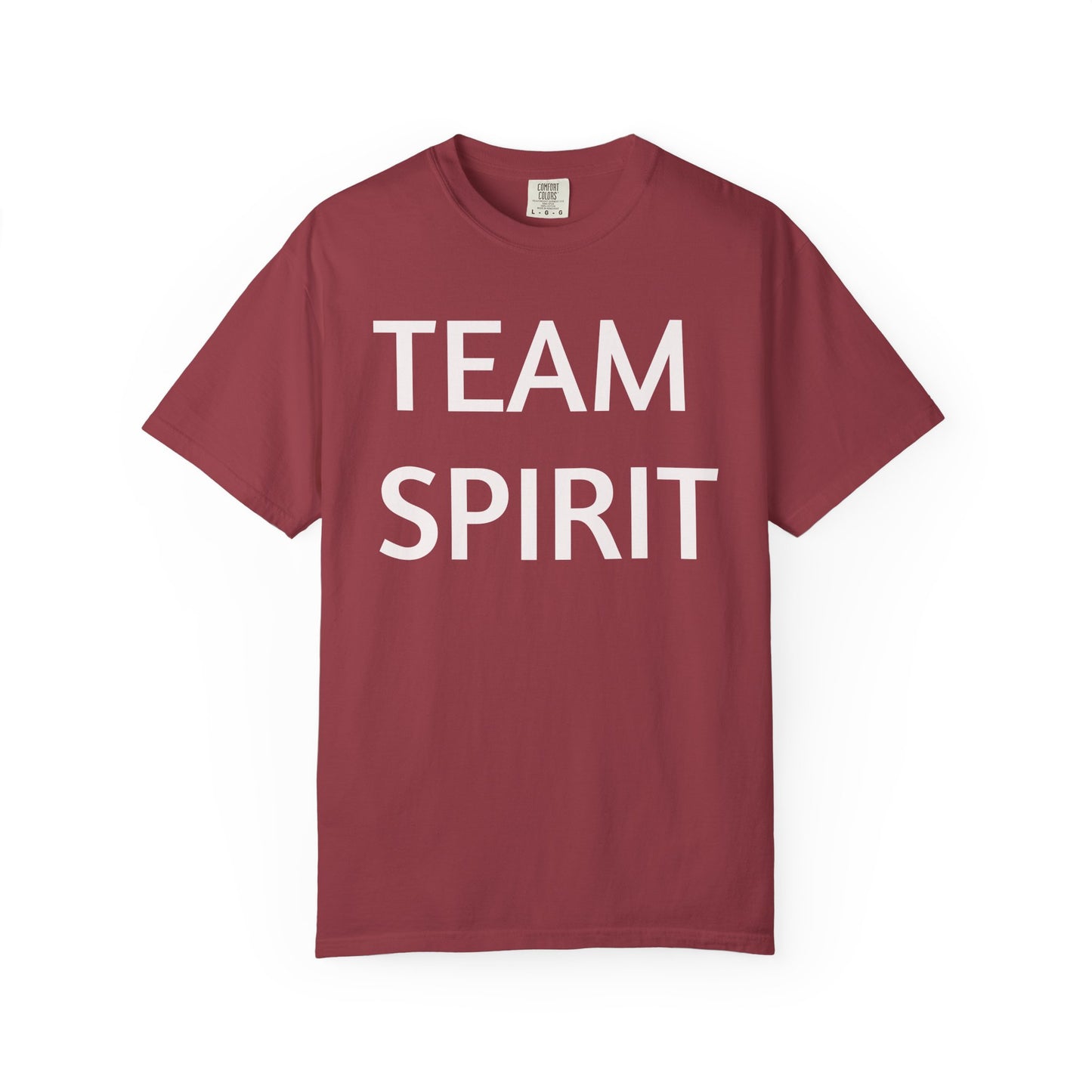 Custom Shirt for Men, Personalized T-shirt, Custom Shirt, Personalized Shirt, Custom Shirt Printing, Custom T-Shirts, Custom Shirt,