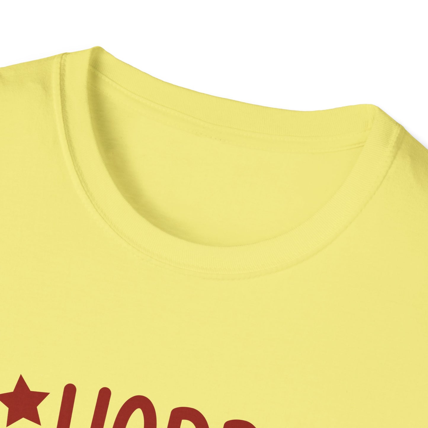 Custom Text Gift Shirt Personalization, Custom Text, Custom Image