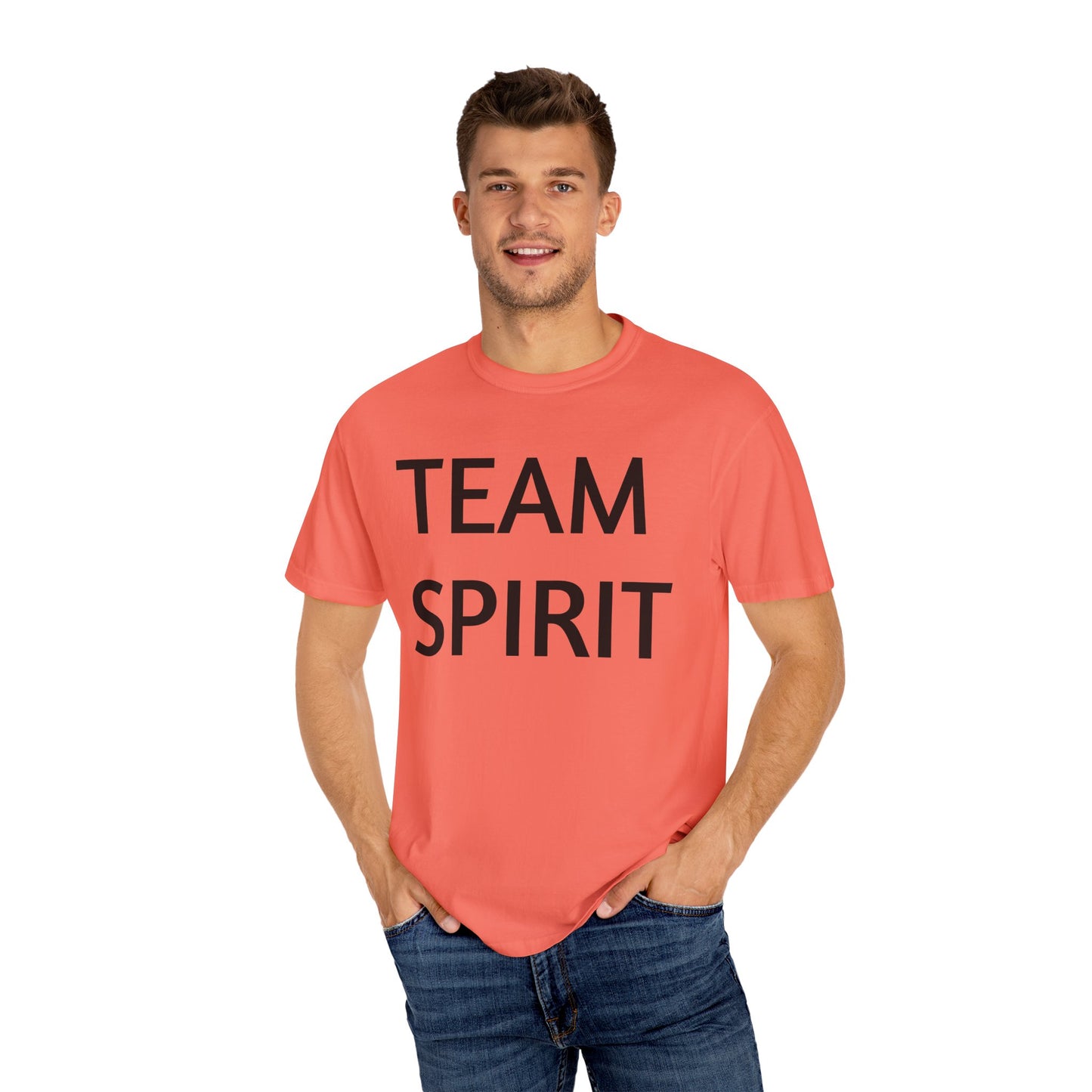 Custom Shirt for Men, Personalized T-shirt, Custom Shirt, Personalized Shirt, Custom Shirt Printing, Custom T-Shirts, Custom Shirt,