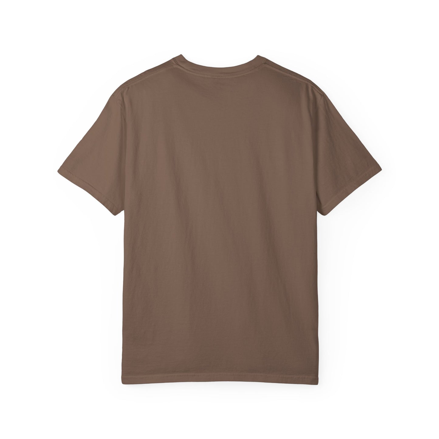 Boy Mama Shirts, Unisex comfort color mom tee, Mother's Day Gift, Gifts for Mom, Shirt Boy Mom, Cool Mom Shirt, Gifts for Moms boy