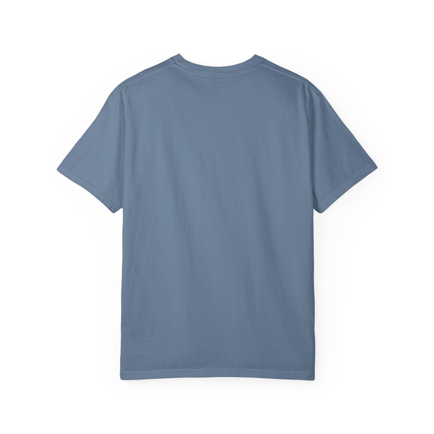Comfort Color USA Shirt, Independent Day Shirt, USA 1776 Top, Gift For Her, Valentine's Day Shirt, America Shirt, 4th of July Tee,