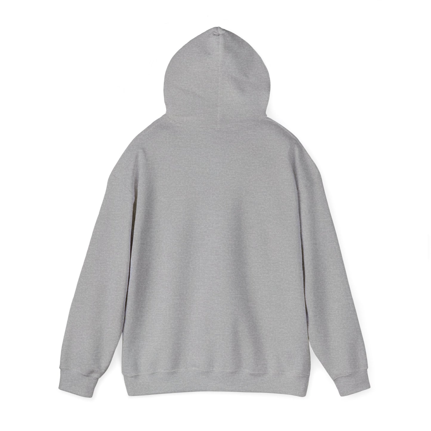 Custom Text Hoodie, Couple Gift Idea, Customized Saying Outfit, Personalized Your Design Sweatshirt, Personalised Quotes Women Clothings,