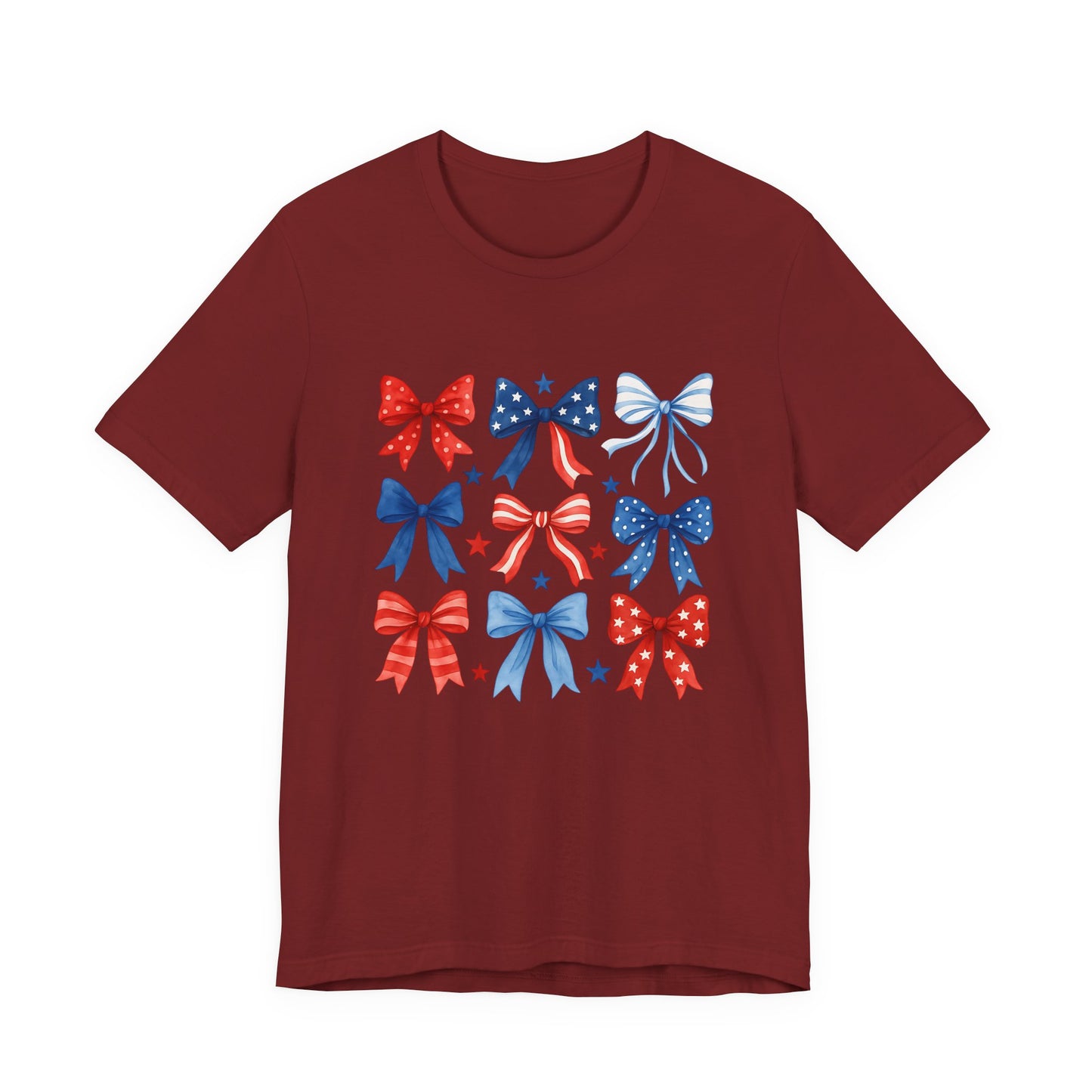 No Kings in America T Shirt, Patriotic Tee, Democracy Tee, Protest, Protest Shirt, Anti-Trump, 4th July patriotic t shirt, Liberal Shirt