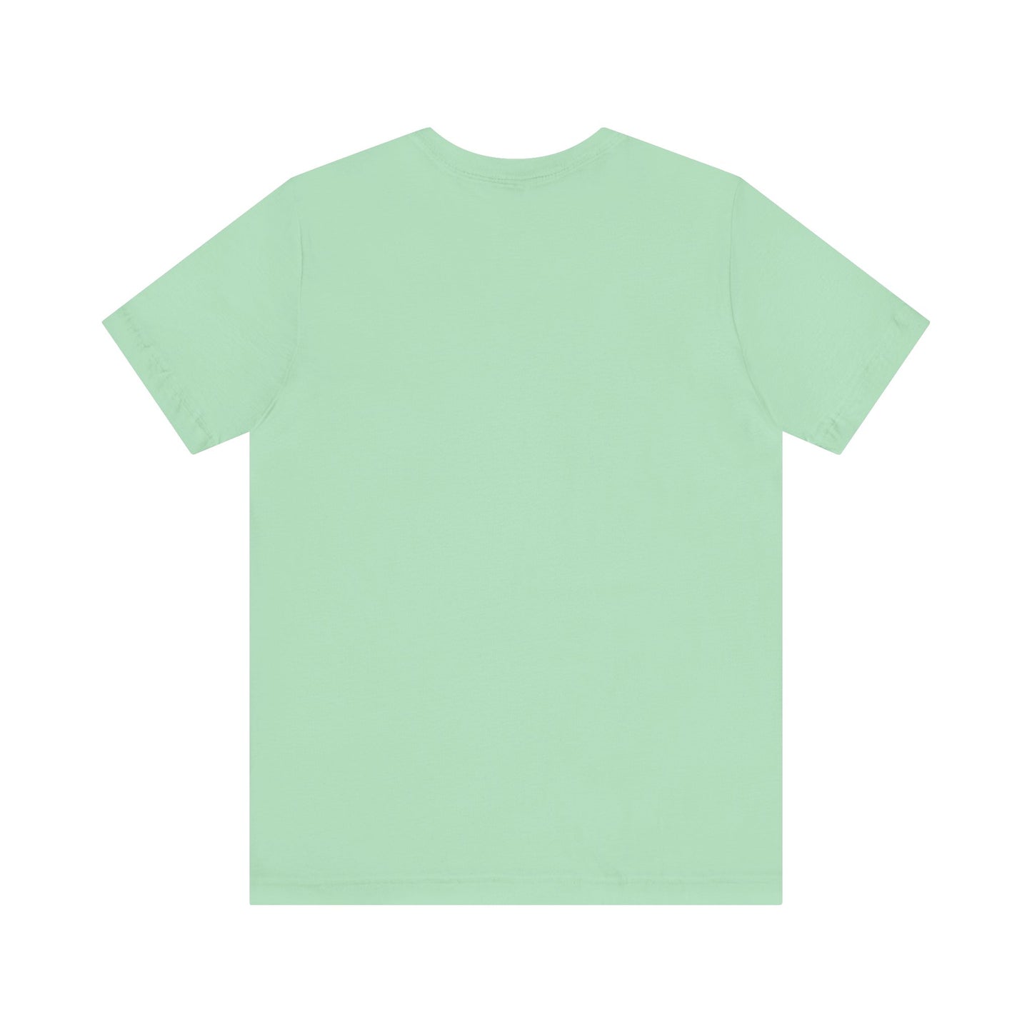 Custom Bella Canvas Shirt,Custom Logo Shirt, Your Design Shirt,Custom Photo,Bulk Tee,Customized Woman Custom Text Shirt,Personalized Tshirt,