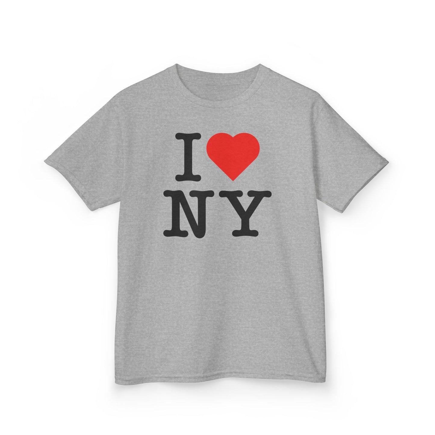 I Love NY T-Shirt, New York Yankees Shirt, New York Heart Gift, I Love New York Shirt, New York Tee, New York Tshirt, New York Yankees Shirt