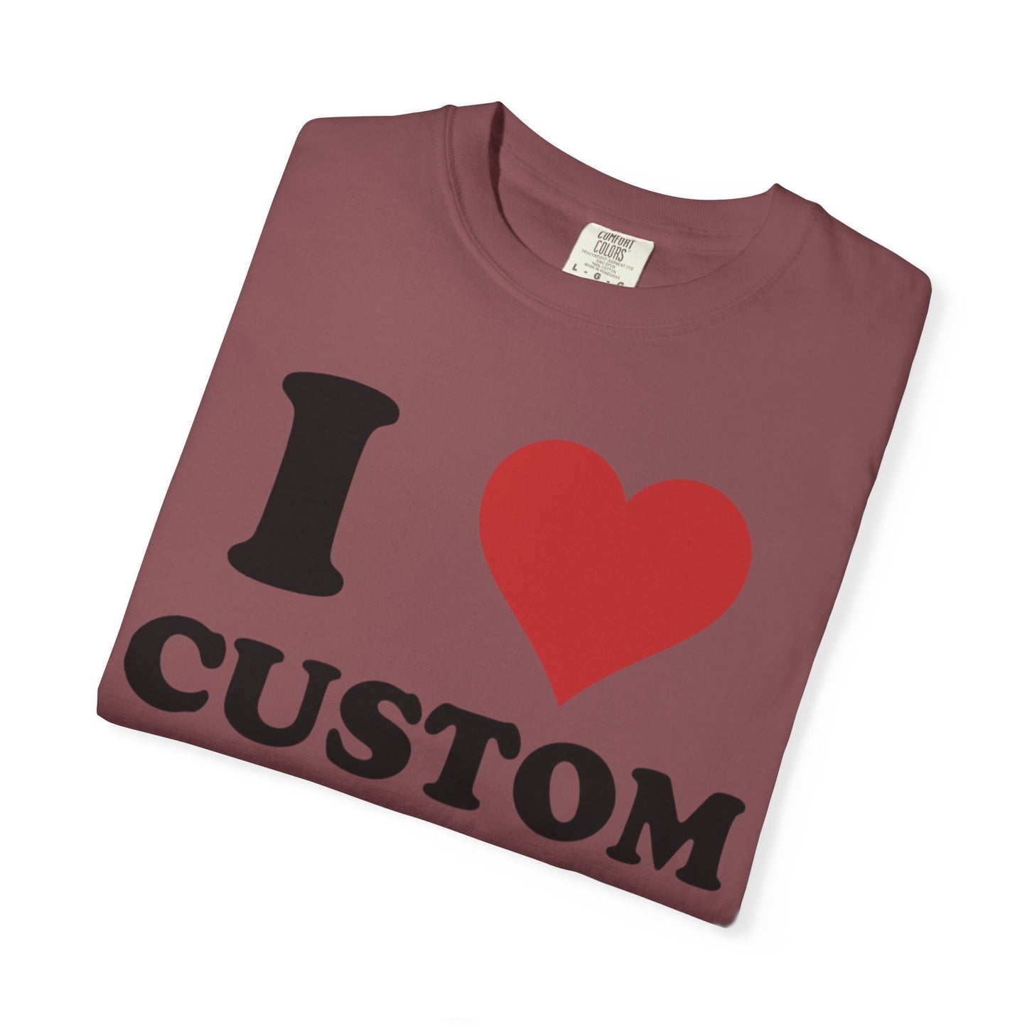 Custom shirt, Custom family shirts, Lulu5, Personalized Writing Saying Tshirt.Custom Logo T-shirt, Custom shirts,Custom Photo Birthday Shirt