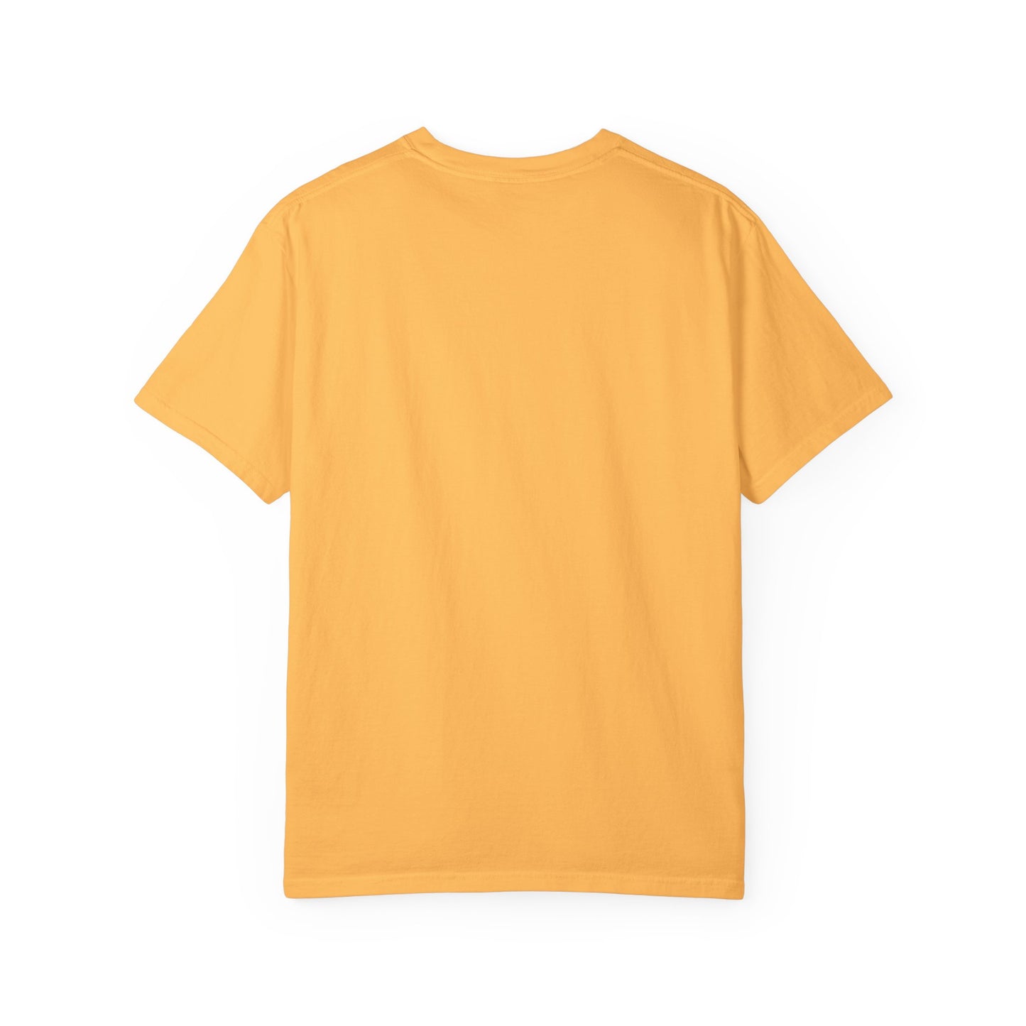 Lakers Basketball Team Shirt , James Basketball shirt, Lakers Custom Shirt, Custom text Shirt, comfort custom text, Los Angeles Basketball