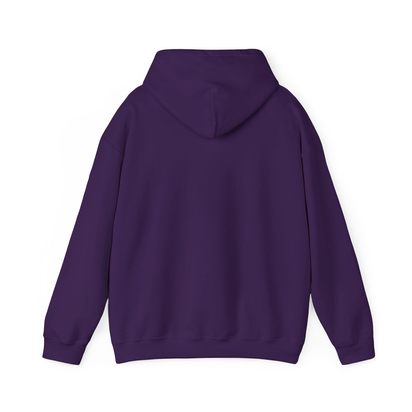 Personalized Custom Hoodie with Name, custom text Shirt, Birthday Custom Gift, personalized text, Best custom Ever, Gift for her,Custom name