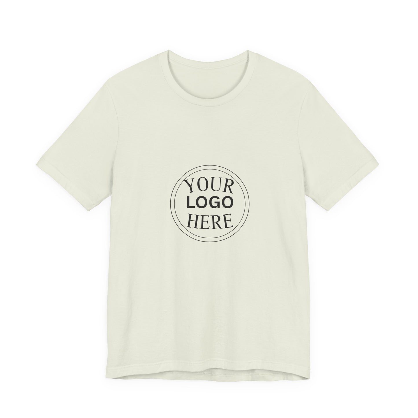Custom Bella Canvas Shirt,Custom Logo Shirt, Your Design Shirt,Custom Photo,Bulk Tee,Customized Woman Custom Text Shirt,Personalized Tshirt,
