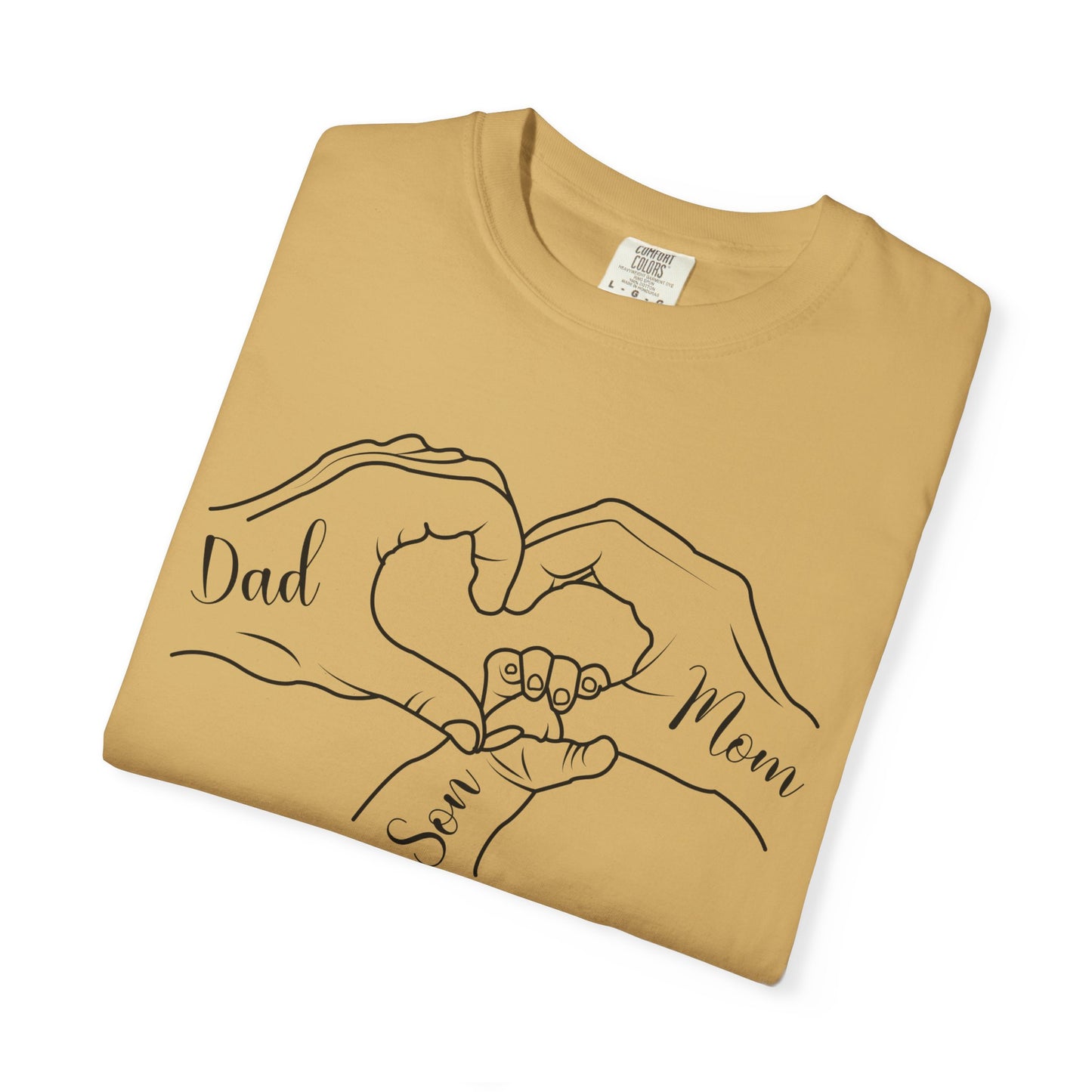 Family Travel T-shirts, Personalized Family Vacation T Shirts, Family Vacation Desert Shirts Family Vacay Birthday Shirts Family Shirts,