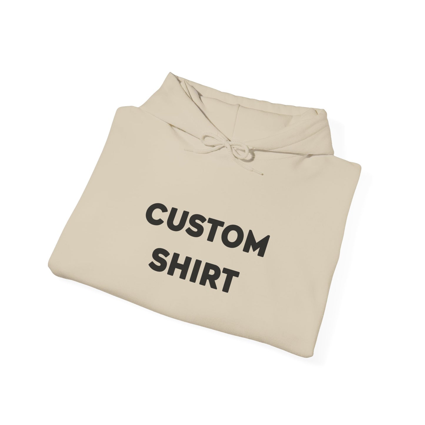 Personalized Custom Hoodie with Name, custom text Shirt, Birthday Custom Gift, personalized text, Best custom Ever, Gift for her,Custom name