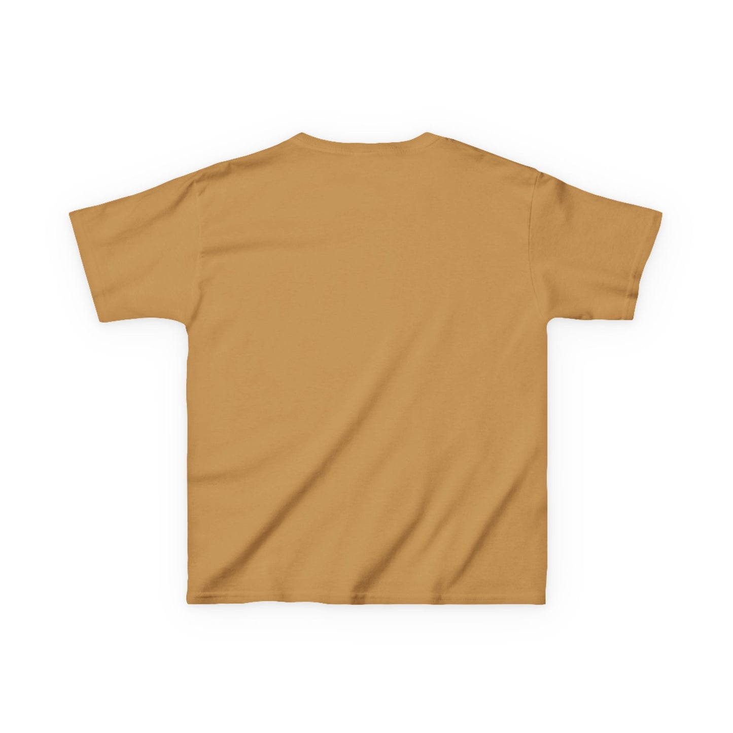 I Love Custom Baby Tee, Custom 90s TShirt, Custom 90s TShirt, Trendy Y2K Clothing, I Heart Custom Shirt, Personalized Text Baby Tee