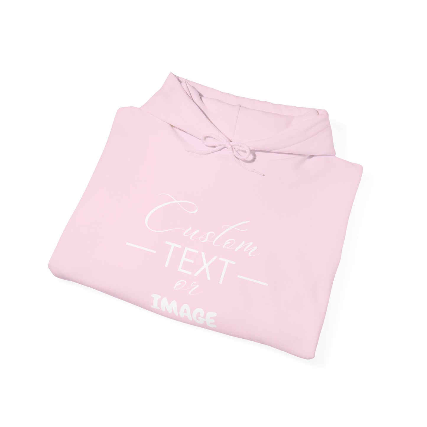 Custom Text Hoodie, Couple Gift Idea, Customized Saying Outfit, Personalized Your Design Sweatshirt, Personalised Quotes Women Clothings,