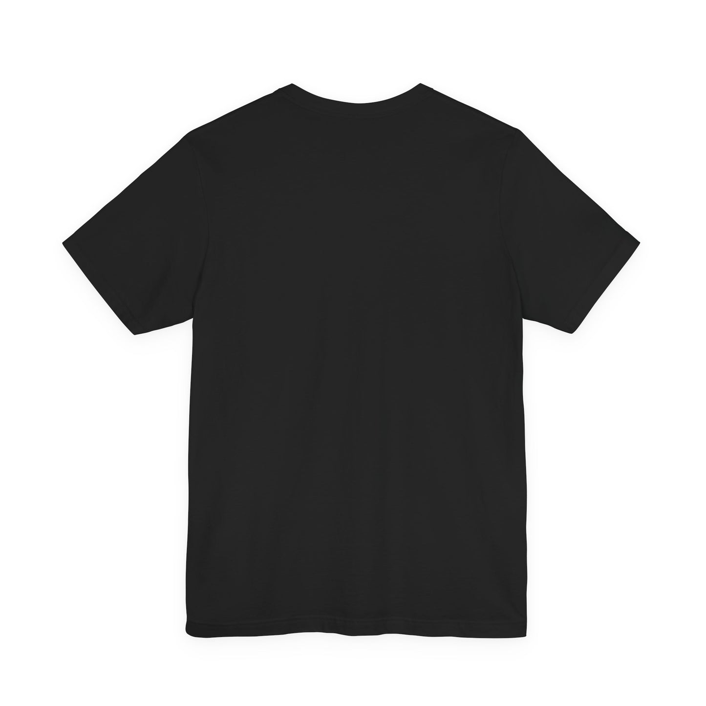 Custom Comfort Colors Shirt, Custom V Neck Shirt, Custom T Shirt, Add Your Own Text, Personalized Shirt , Boho , Adult Shirt, Custom Tee