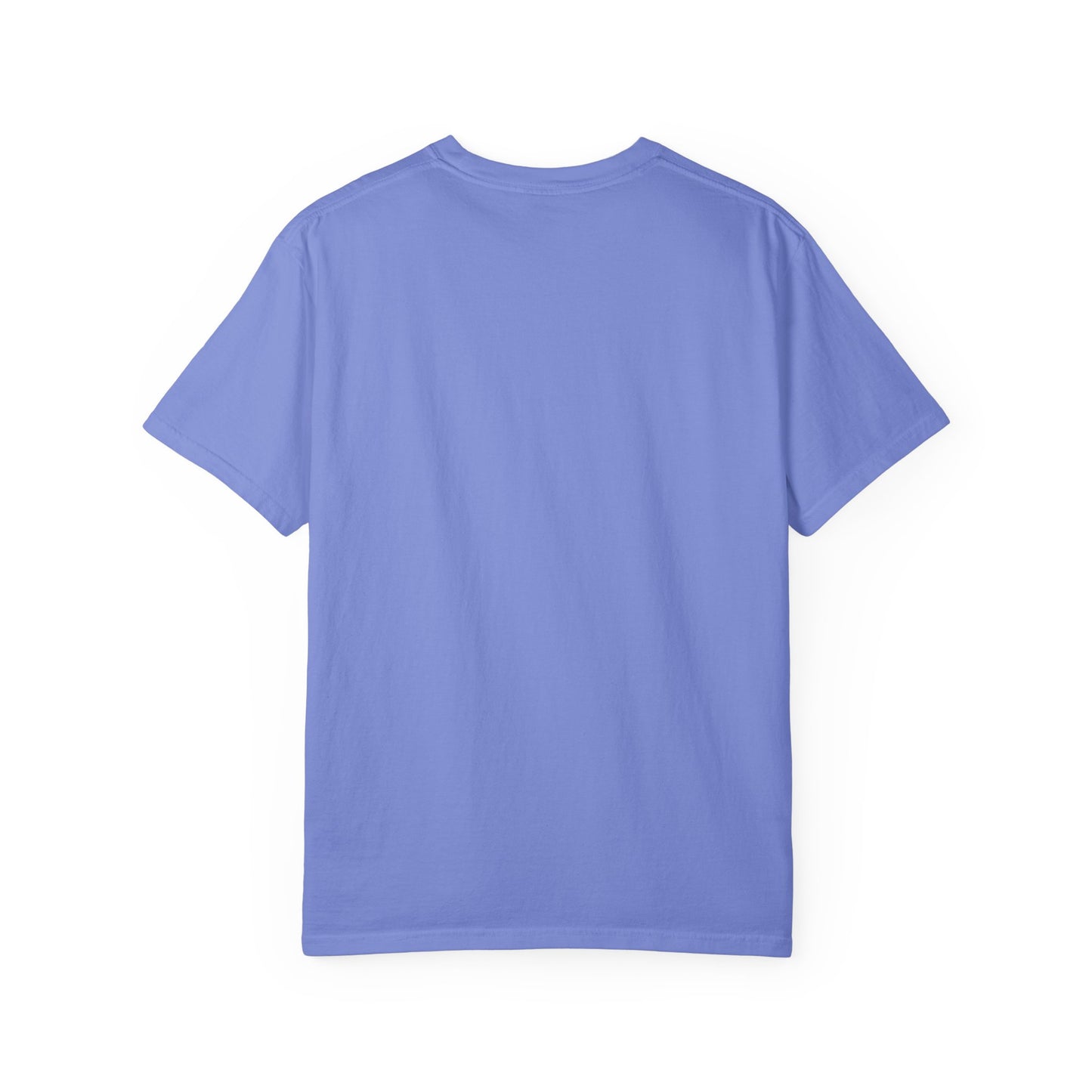 Custom Shirt With Photo, Make Your Own Shirt, Comfort Colors Custom Photo Shirt, Birthday Photo , Family Photo Shirt | Custom Image Shirt