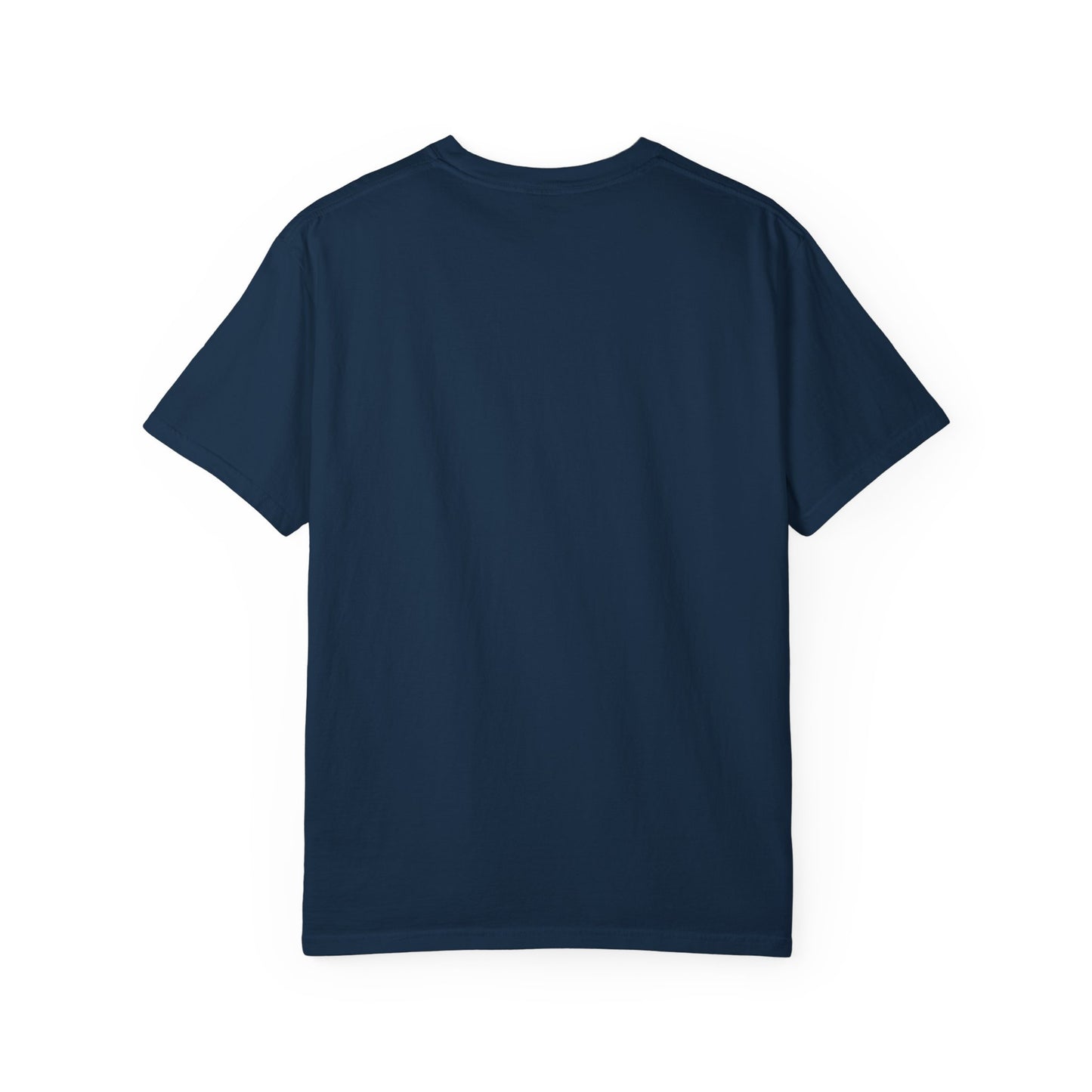 Comfort Colors Dad Shirt, Cool Dad Shirt, New Dad Gift, Fathers Day Gift for Dad, Girl Dad Shirt, Funny Dad Shirt, Cool Dads Club Tee