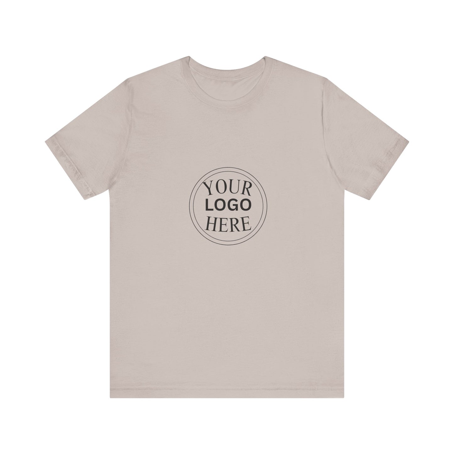 Custom Bella Canvas Shirt,Custom Logo Shirt, Your Design Shirt,Custom Photo,Bulk Tee,Customized Woman Custom Text Shirt,Personalized Tshirt,