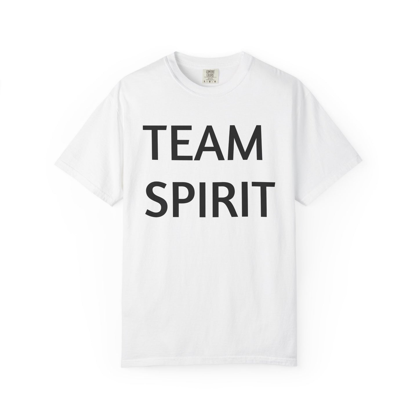 Custom Shirt for Men, Personalized T-shirt, Custom Shirt, Personalized Shirt, Custom Shirt Printing, Custom T-Shirts, Custom Shirt,