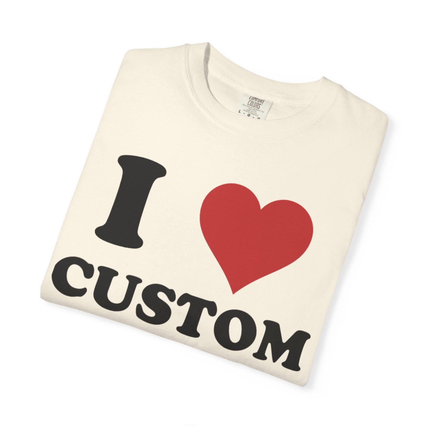 Custom shirt, Custom family shirts, Lulu5, Personalized Writing Saying Tshirt.Custom Logo T-shirt, Custom shirts,Custom Photo Birthday Shirt