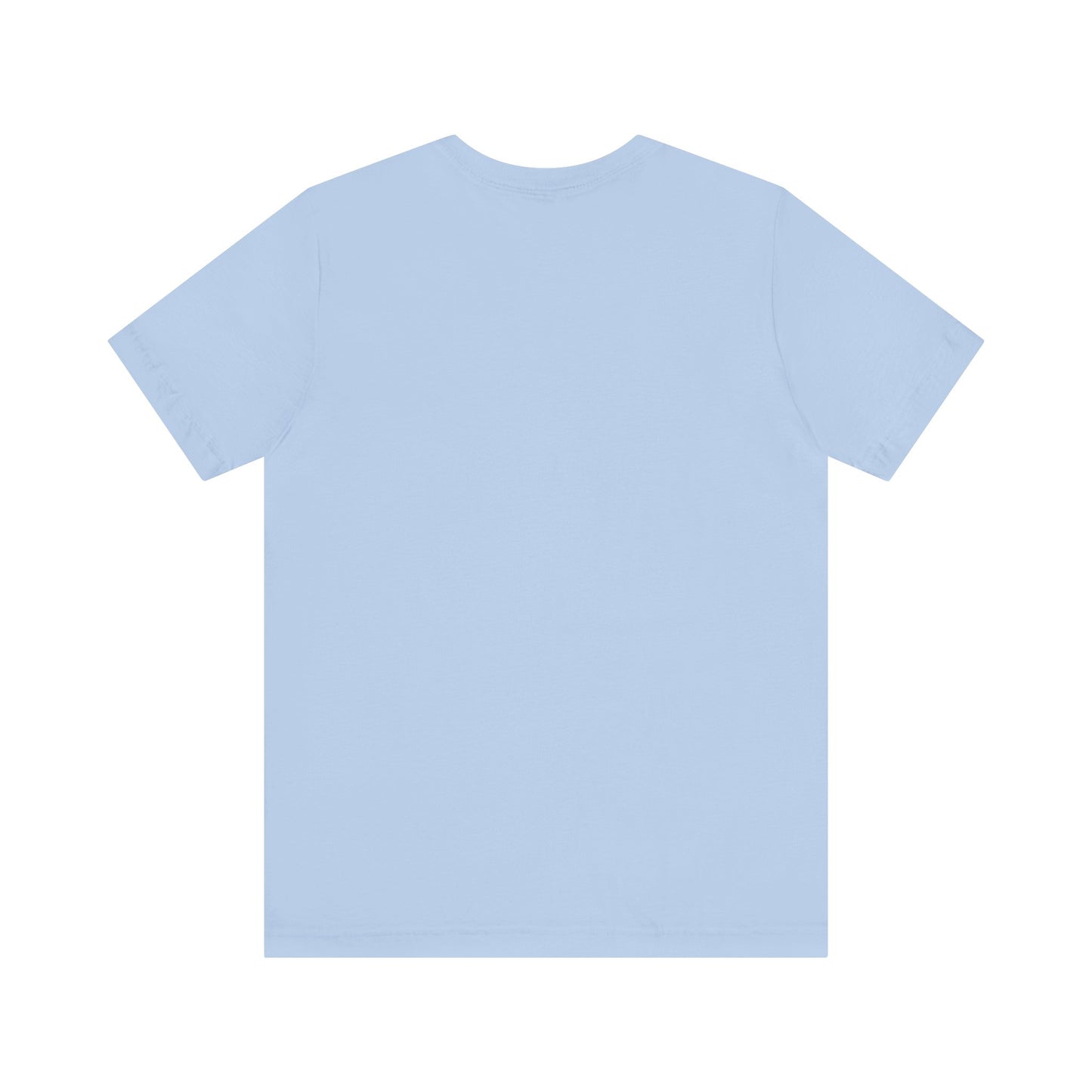 Custom Comfort Colors Shirt, Custom V Neck Shirt, Custom T Shirt, Add Your Own Text, Personalized Shirt , Boho , Adult Shirt, Custom Tee