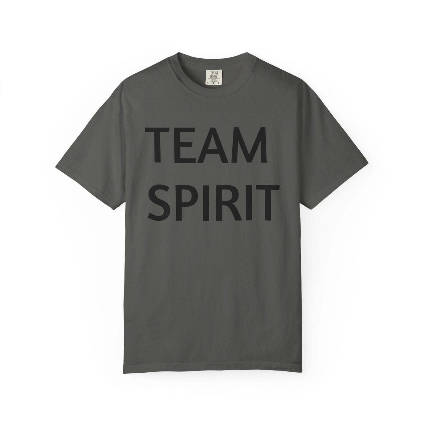 Custom Shirt for Men, Personalized T-shirt, Custom Shirt, Personalized Shirt, Custom Shirt Printing, Custom T-Shirts, Custom Shirt,