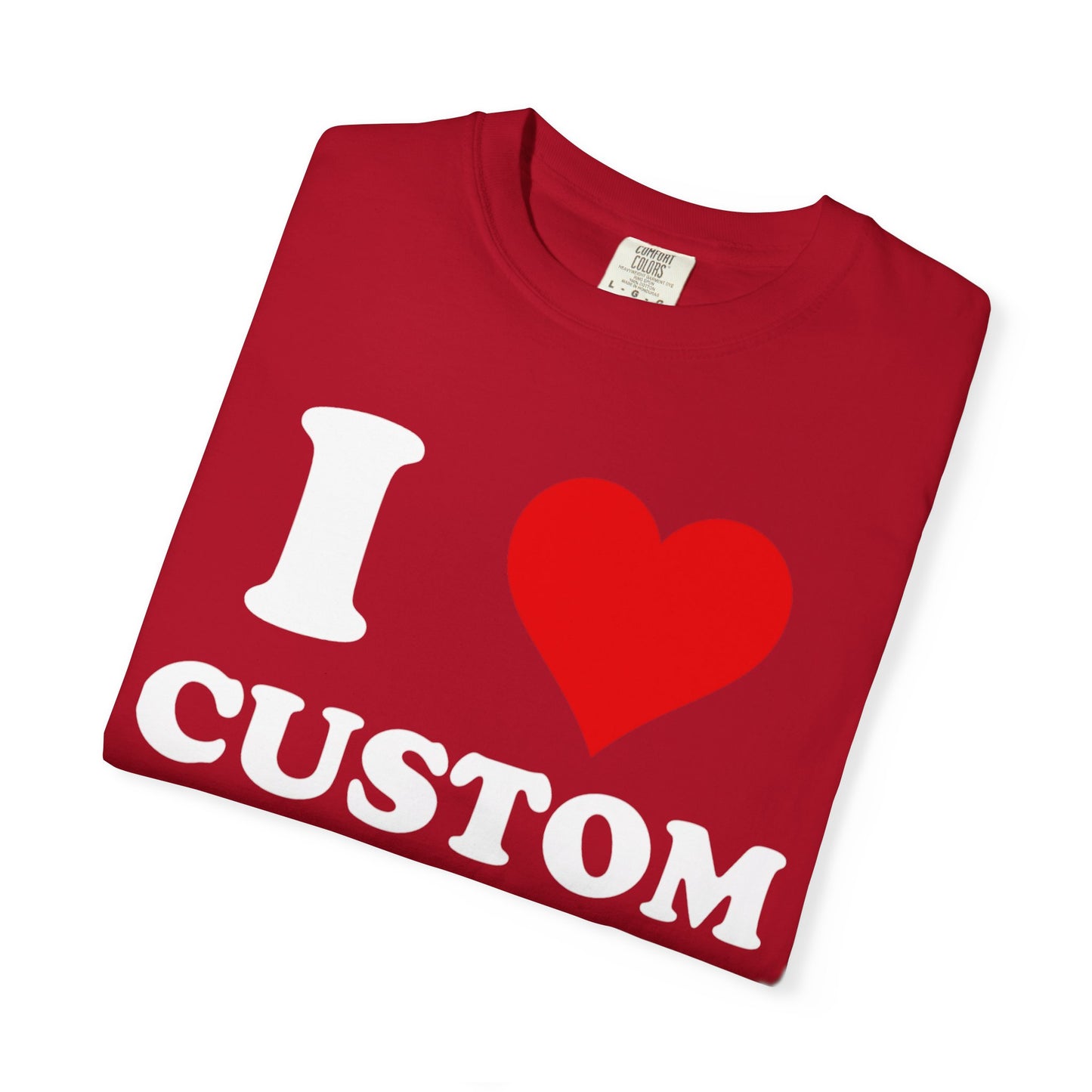 Custom shirt, Custom family shirts, Lulu5, Personalized Writing Saying Tshirt.Custom Logo T-shirt, Custom shirts,Custom Photo Birthday Shirt