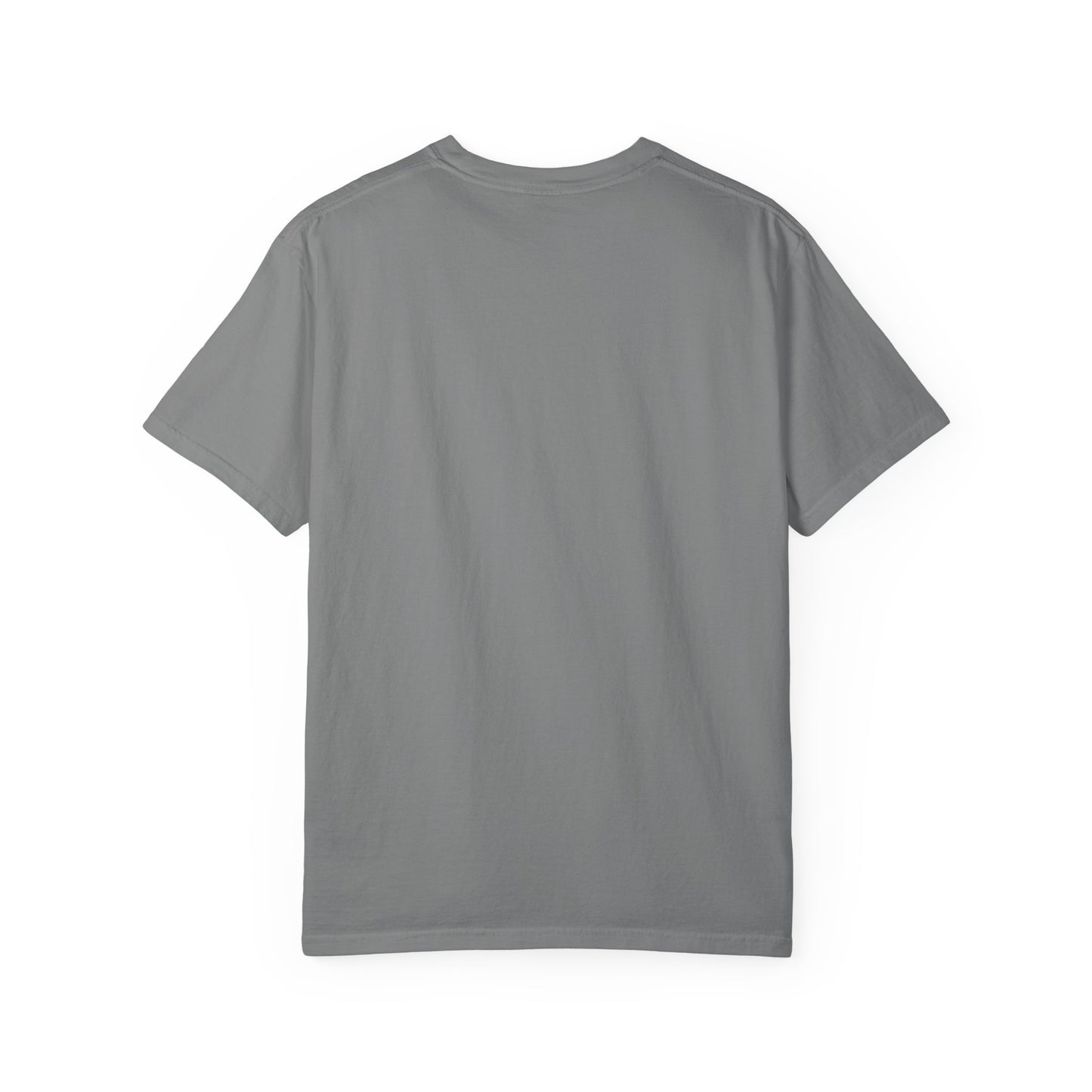 Custom Shirt for Men, Personalized T-shirt, Custom Shirt, Personalized Shirt, Custom Shirt Printing, Custom T-Shirts, Custom Shirt,