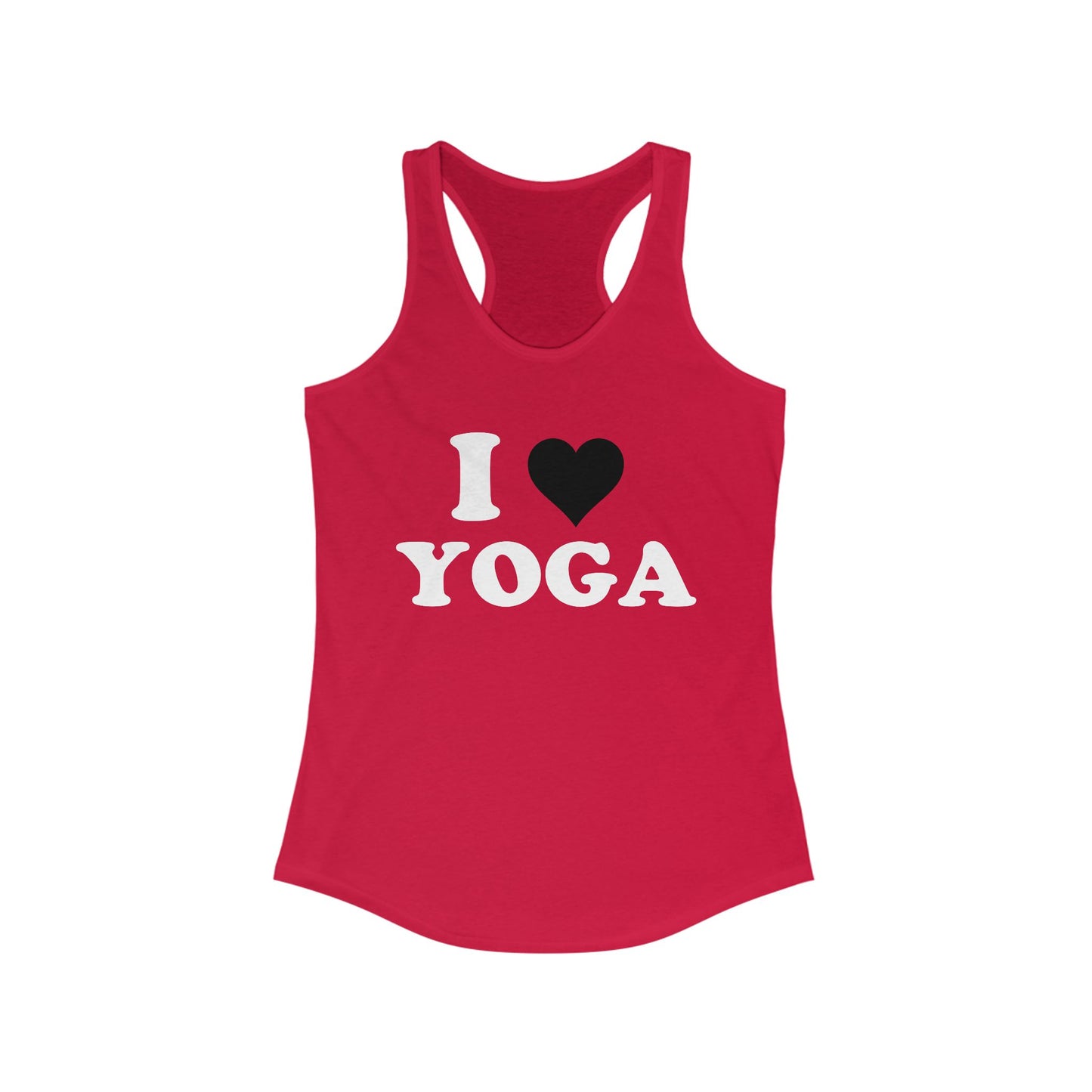 Yoga Shirt, Yoga Lover Shirt, Yoga Class Gift, Funny Yoga Gift,Meditation Shirt, Yogi Shirt, gift for her. workout shirt,