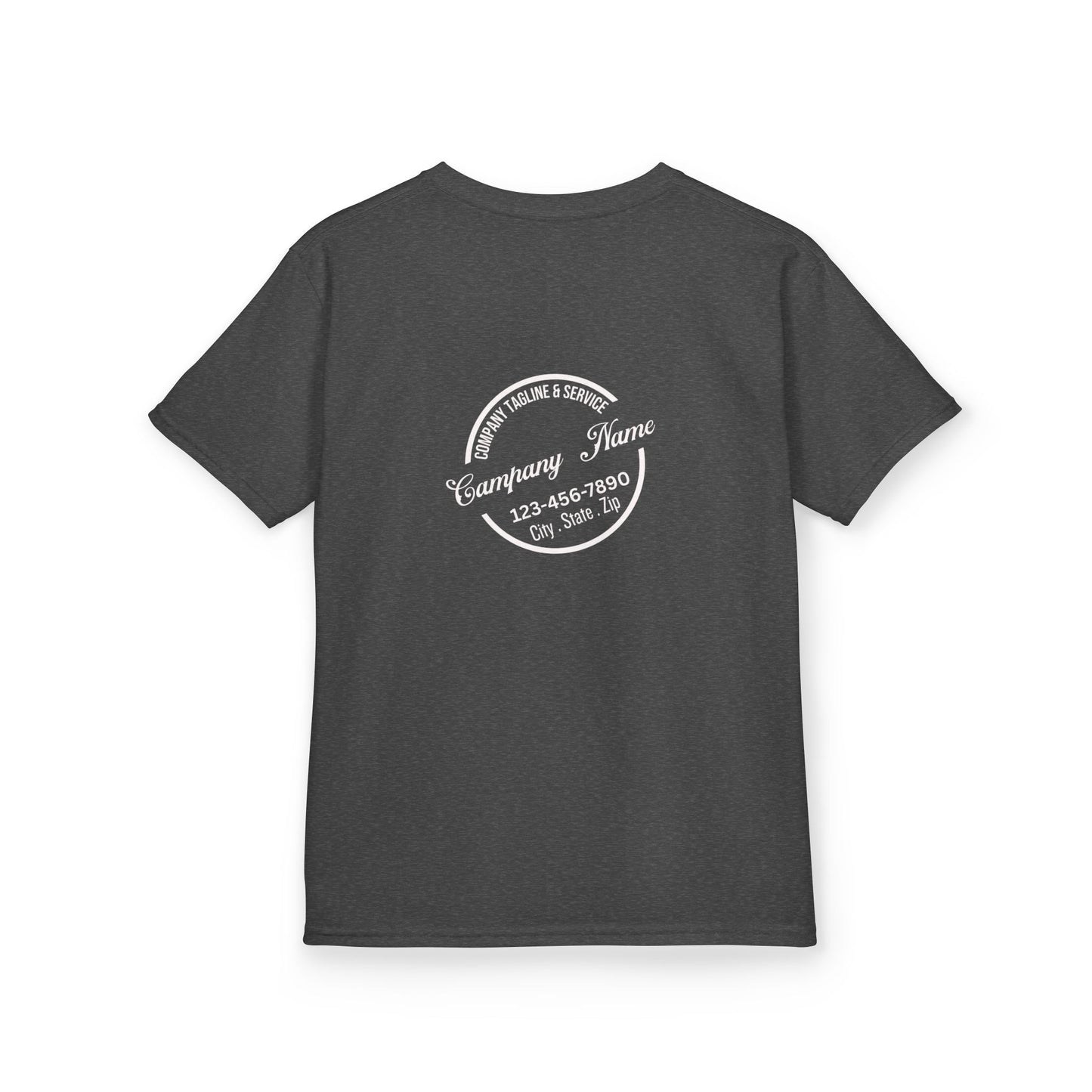 Custom Logo Design, Personalized Company Logo, personalized Business Logo, personalized name Tshirt, Your company Logo, Your text here, team