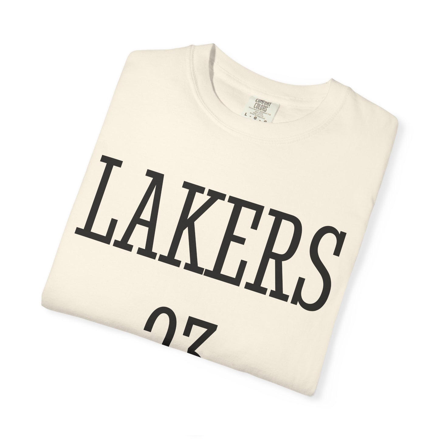 Lakers Basketball Team Shirt , James Basketball shirt, Lakers Custom Shirt, Custom text Shirt, comfort custom text, Los Angeles Basketball