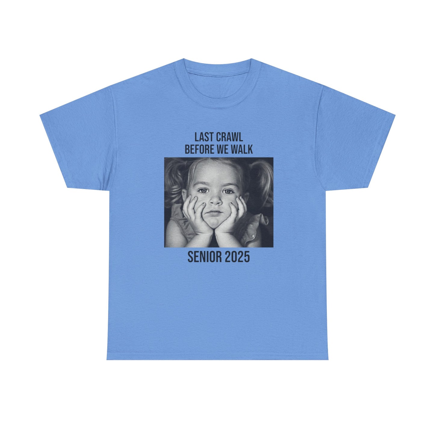 Your Photo Shirt, Custom T-Shirt Graphic, Your Photo and Any Text, Tee T-shirt, Custom T-shirt Picture Women, T-shirt Photo,