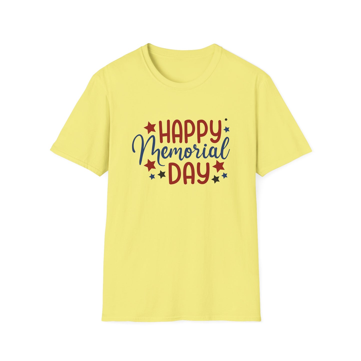 Custom Text Gift Shirt Personalization, Custom Text, Custom Image