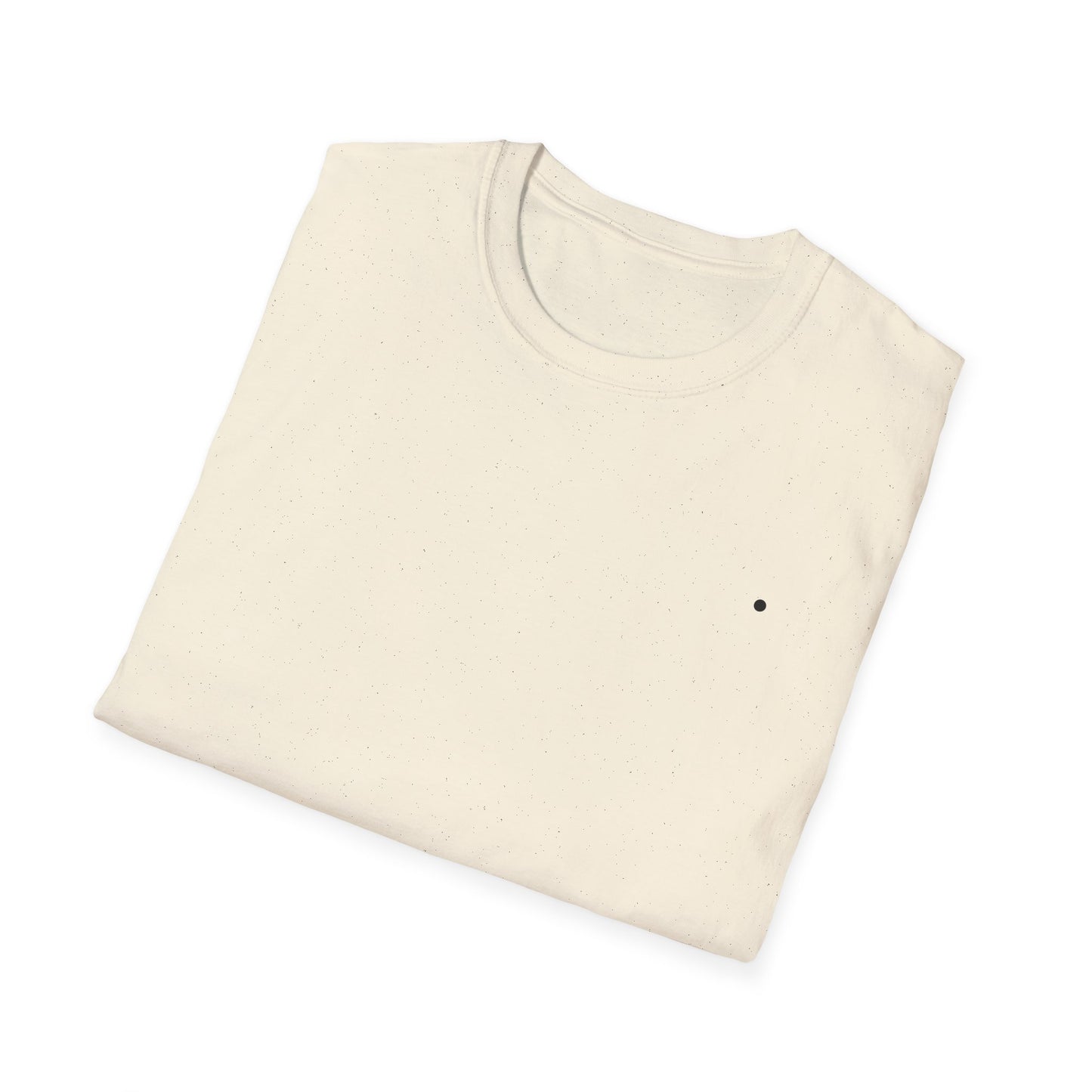 Custom Text Gift Shirt