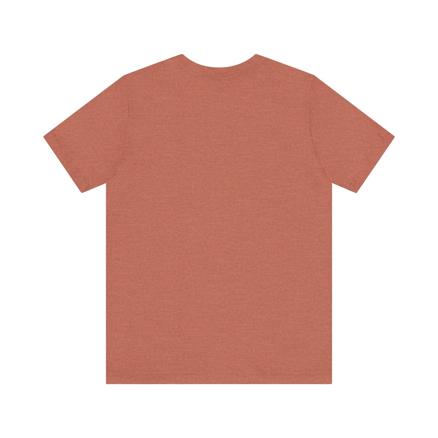 Custom Bell Canvas T Shirt, Personalized Bella Shirt, Custom Unisex Shirts, Custom Shirt, T-Shirt, Custom Logo Shirts, Customizable Business