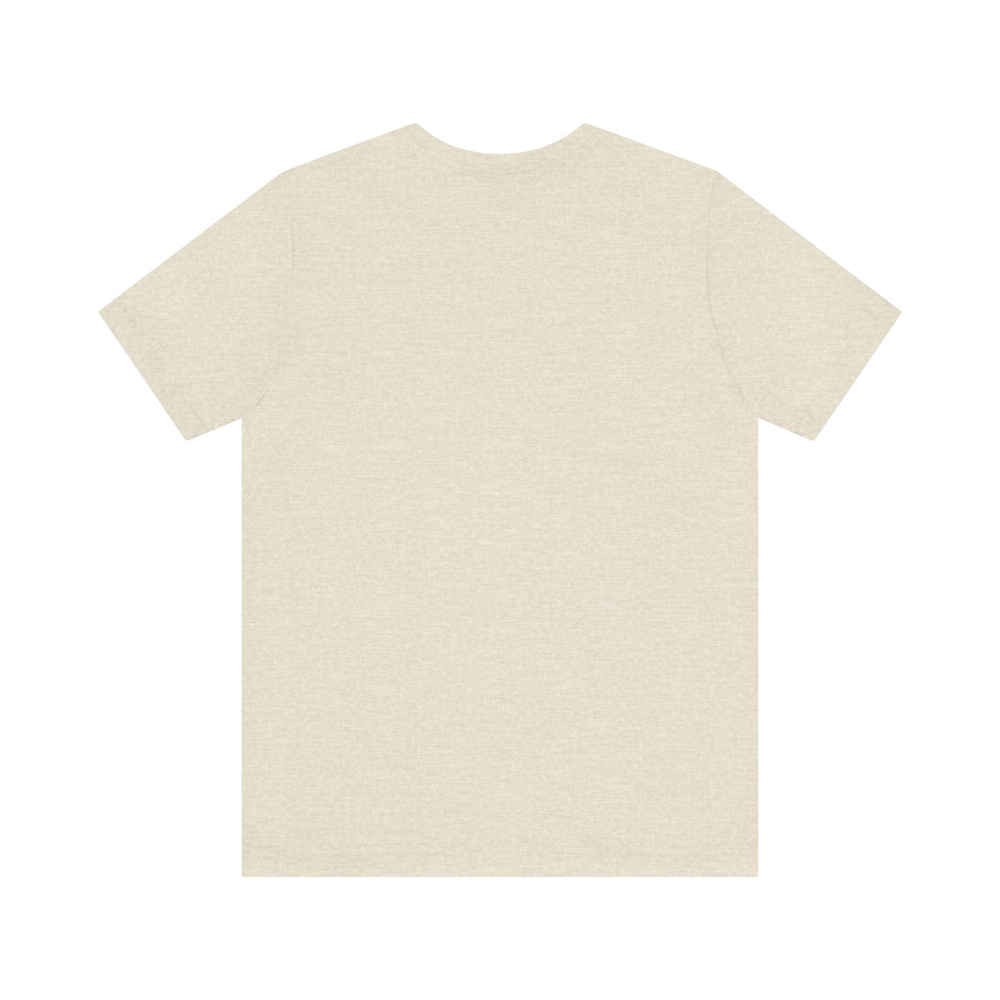 Custom Bell Canvas T Shirt, Personalized Bella Shirt, Custom Unisex Shirts, Custom Shirt, T-Shirt, Custom Logo Shirts, Customizable Business
