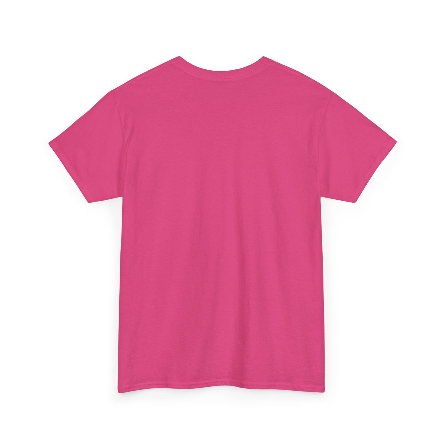 Gildan Custom Text Shirt , Personalized Gildan Shirt, Custom Text T-Shirt , Special Gift For Her Him, Party Outfit , Personalized T-shirt.