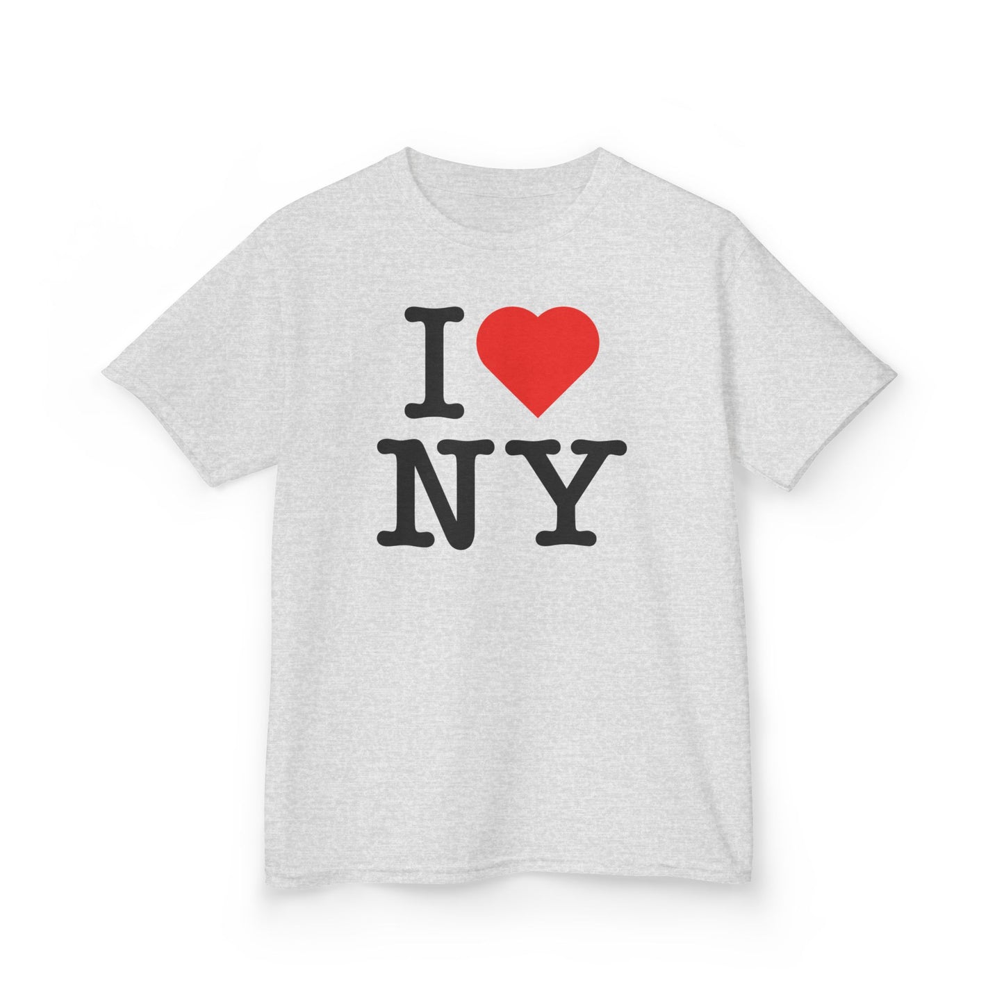 I Love NY T-Shirt, New York Yankees Shirt, New York Heart Gift, I Love New York Shirt, New York Tee, New York Tshirt, New York Yankees Shirt