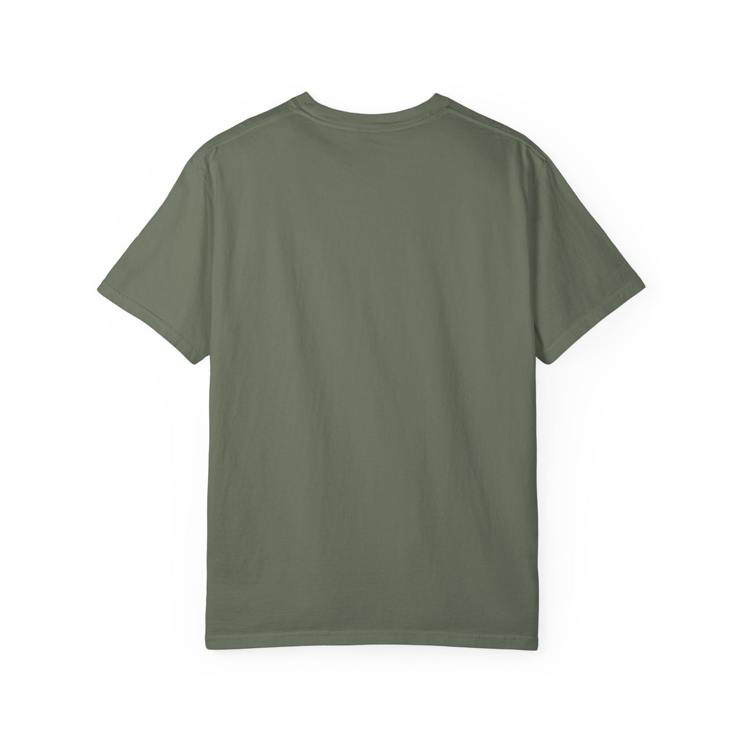 Comfort Color USA Shirt, Independent Day Shirt, USA 1776 Top, Gift For Her, Valentine's Day Shirt, America Shirt, 4th of July Tee,