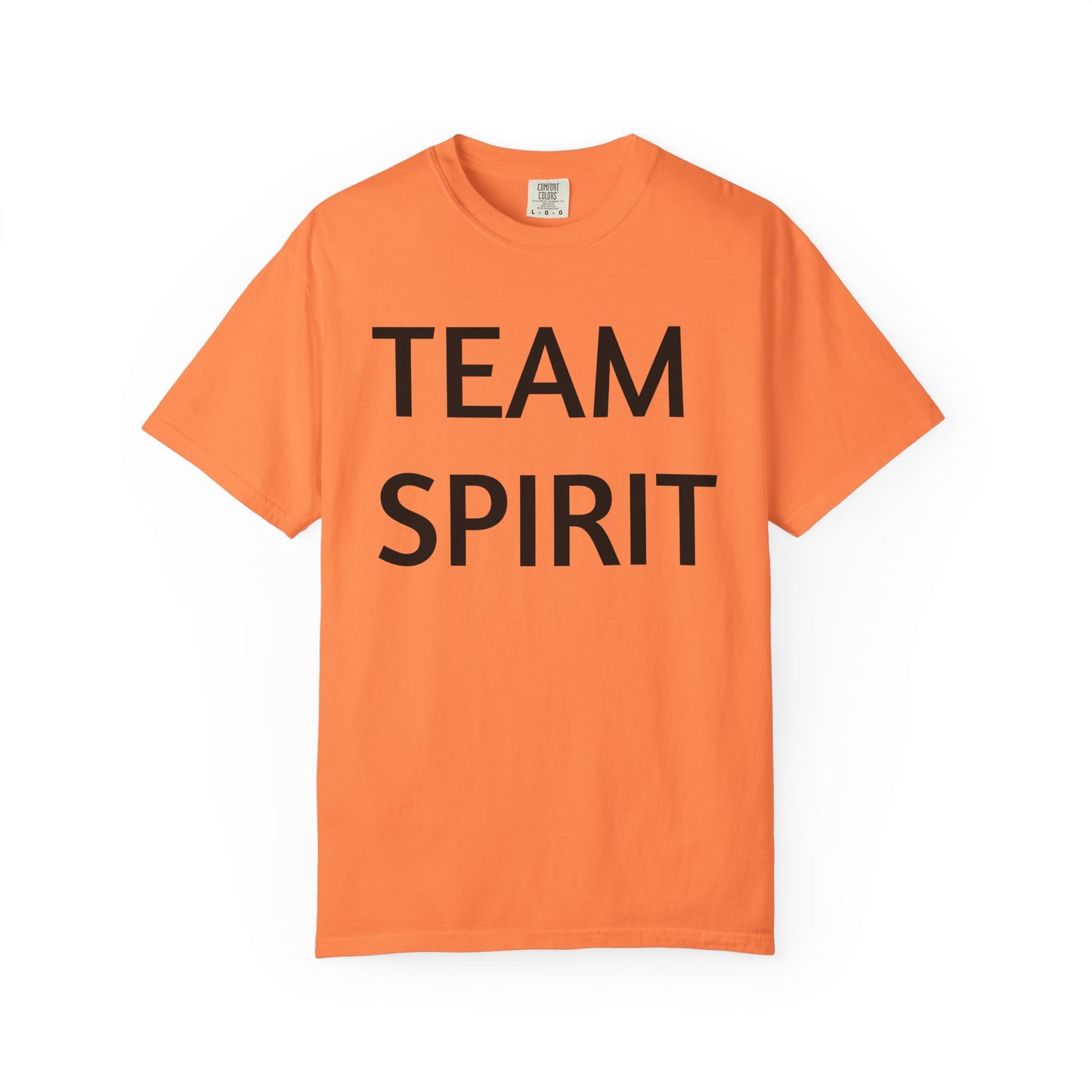 Custom Shirt for Men, Personalized T-shirt, Custom Shirt, Personalized Shirt, Custom Shirt Printing, Custom T-Shirts, Custom Shirt,