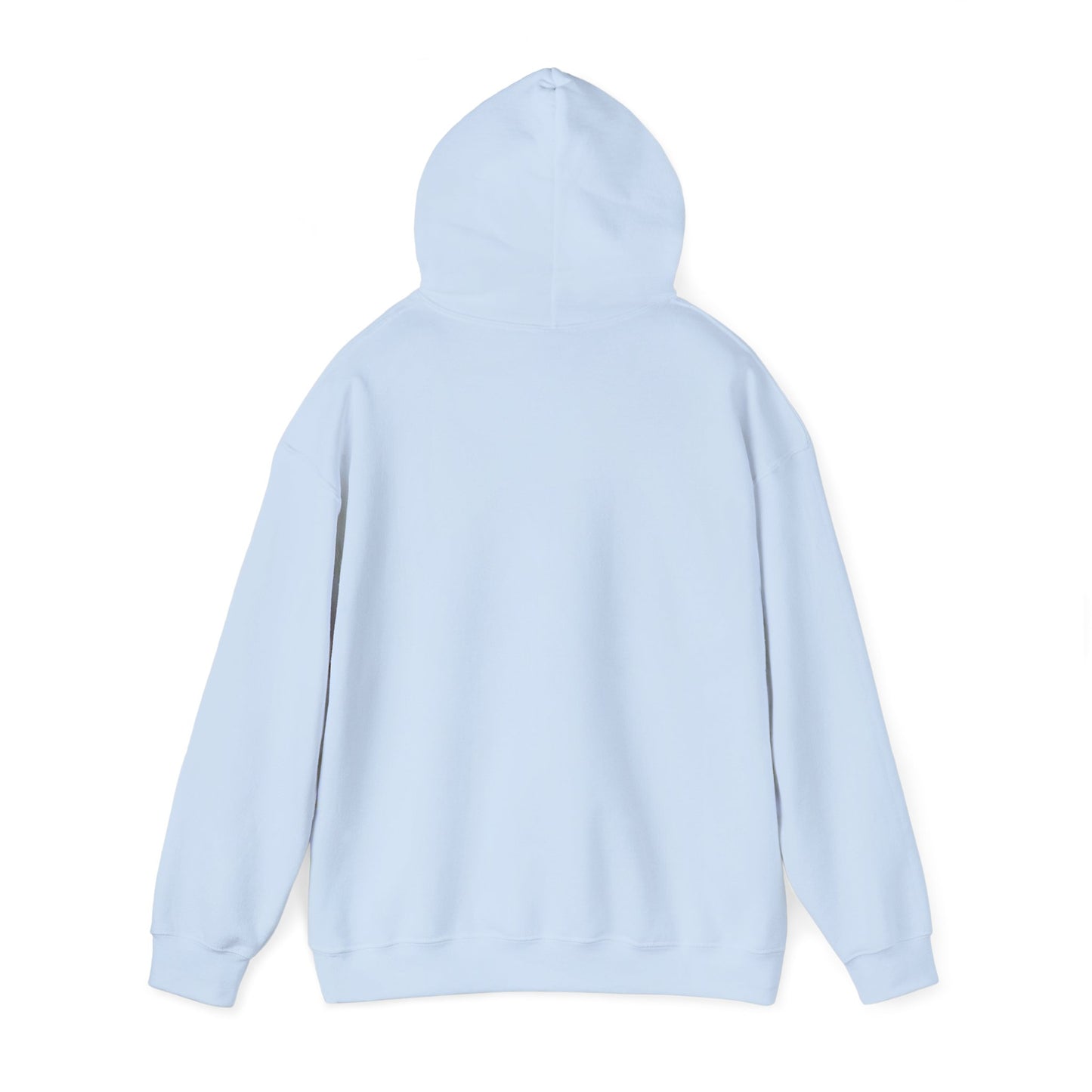 Custom Text Hoodie, Couple Gift Idea, Customized Saying Outfit, Personalized Your Design Sweatshirt, Personalised Quotes Women Clothings,