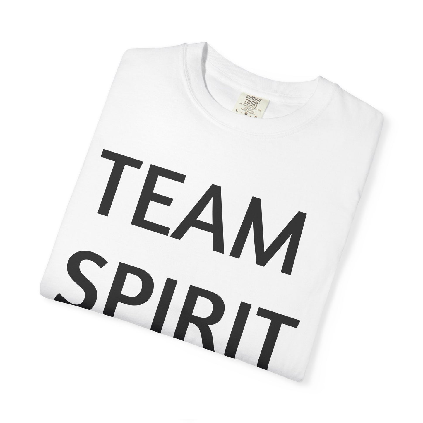 Custom Shirt for Men, Personalized T-shirt, Custom Shirt, Personalized Shirt, Custom Shirt Printing, Custom T-Shirts, Custom Shirt,