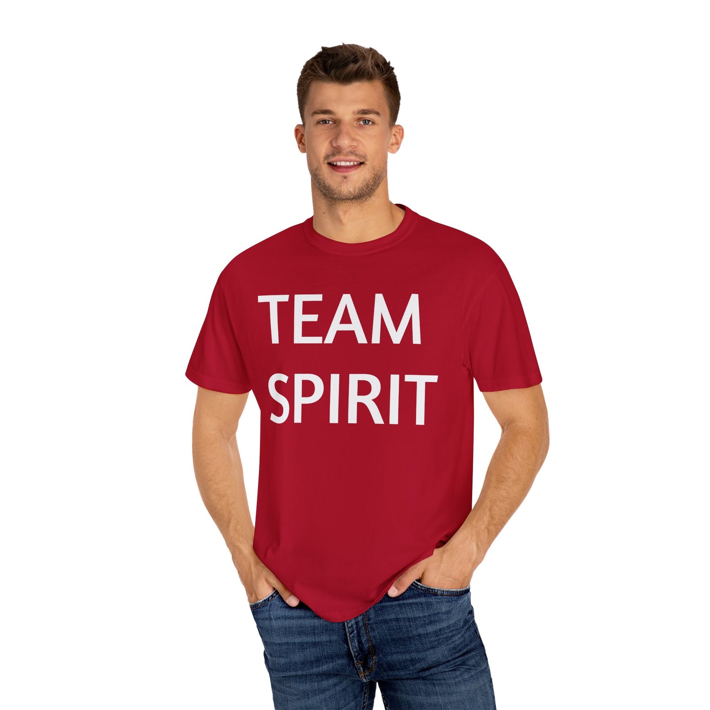 Custom Shirt for Men, Personalized T-shirt, Custom Shirt, Personalized Shirt, Custom Shirt Printing, Custom T-Shirts, Custom Shirt,