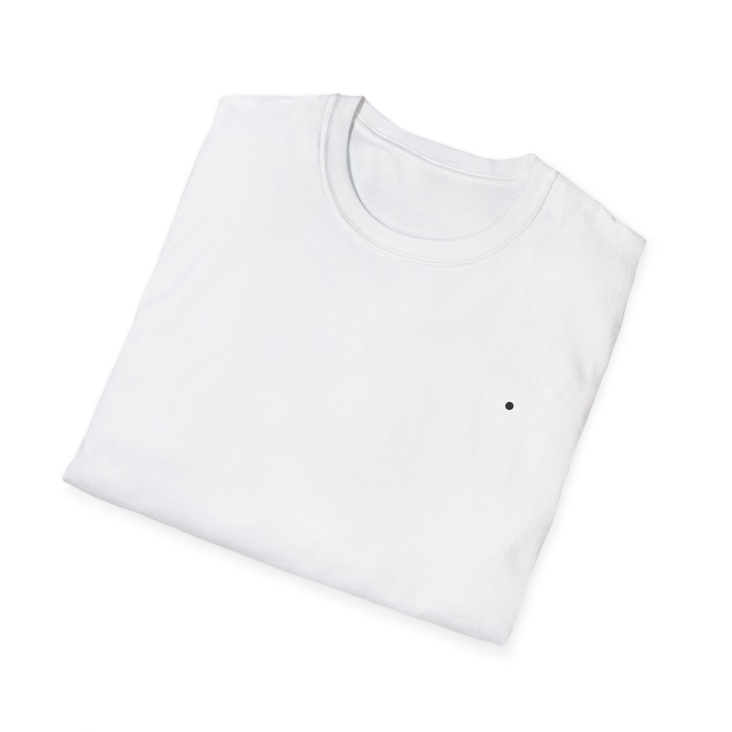 Custom Text Gift Shirt