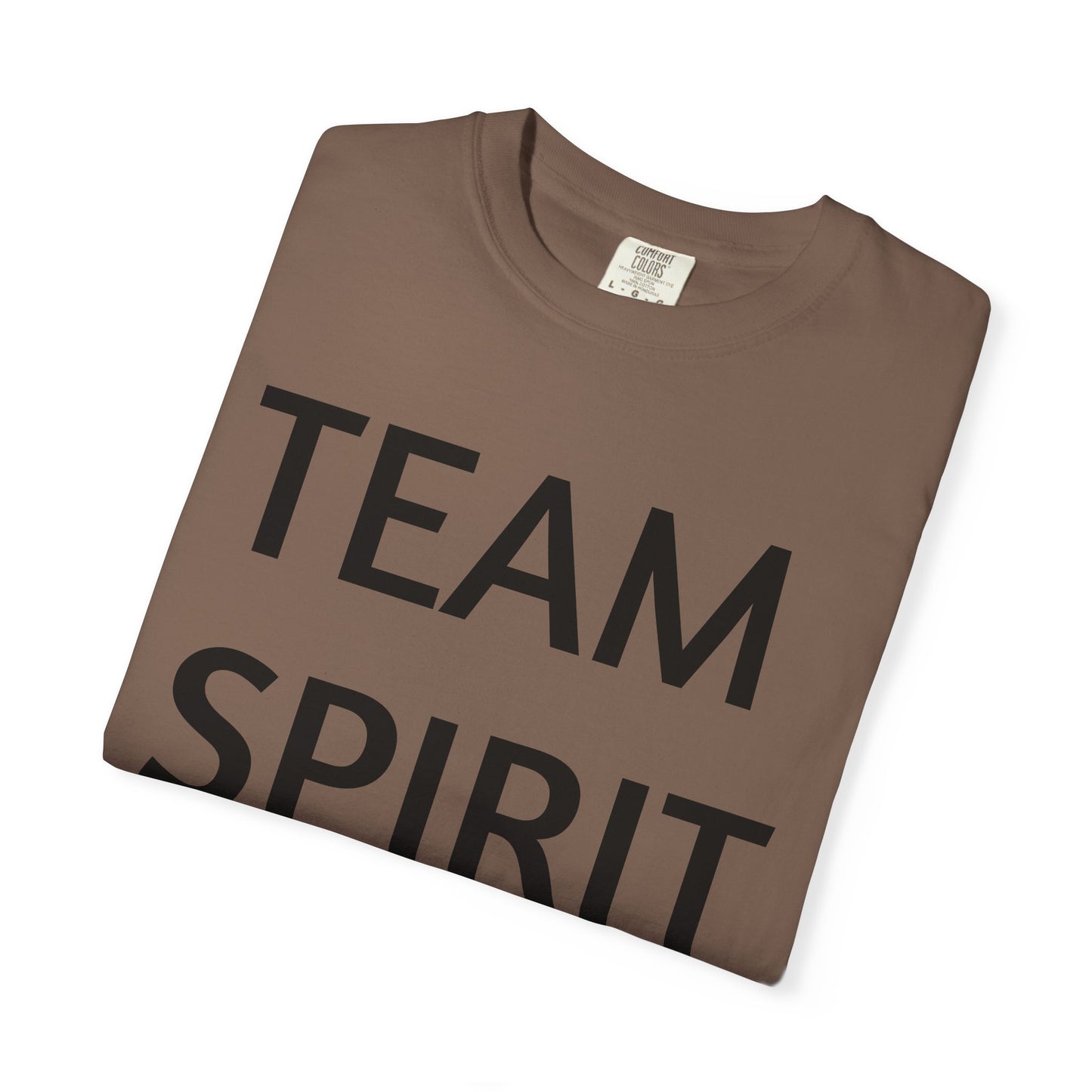 Custom Shirt for Men, Personalized T-shirt, Custom Shirt, Personalized Shirt, Custom Shirt Printing, Custom T-Shirts, Custom Shirt,