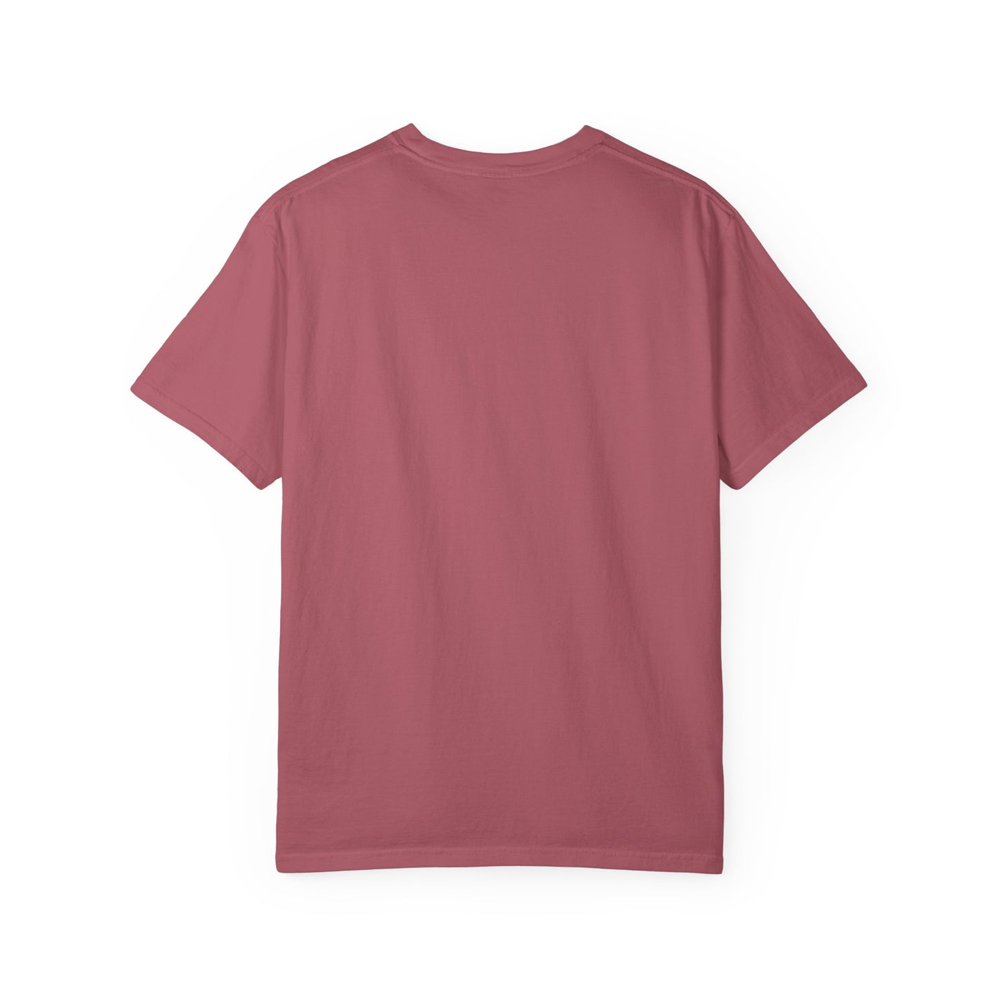 Comfort Colors Dad Shirt, Cool Dad Shirt, New Dad Gift, Fathers Day Gift for Dad, Girl Dad Shirt, Funny Dad Shirt, Cool Dads Club Tee