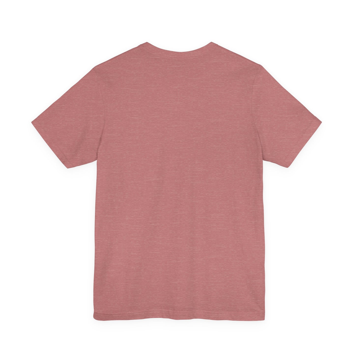 Custom Bell Canvas T Shirt, Personalized Bella Shirt, Custom Unisex Shirts, Custom Shirt, T-Shirt, Custom Logo Shirts, Customizable Business